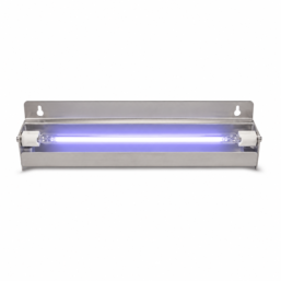Lampă UV pentru peretele posterior Cruma Cyto-2