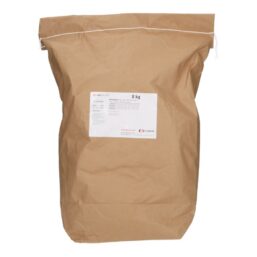 Parafină pentru histologie (56 – 58 °C) (pastile) – 8 kg (1170.8000)